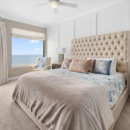 大洋城3Br Oceanfront Gateway Grand Linens And Towels Included别墅 外观 照片